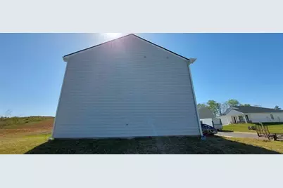 133 Oxford Lane, Kingston, GA 30145 - Photo 26