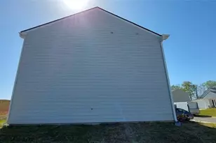 133 Oxford Ln, Kingston, GA 30145 - Photo 26