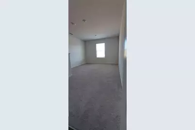 133 Oxford Lane, Kingston, GA 30145 - Photo 14