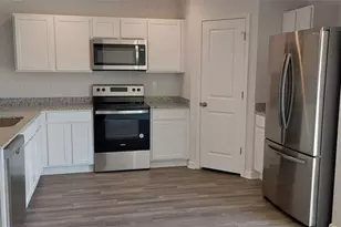 133 Oxford Ln, Kingston, GA 30145 - Photo 8