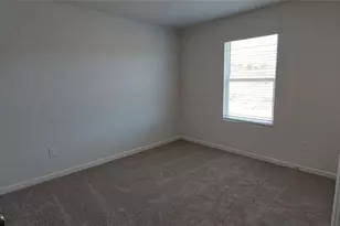 133 Oxford Ln, Kingston, GA 30145 - Photo 24