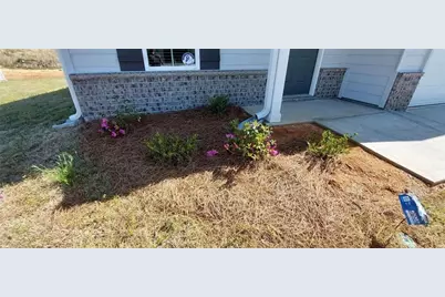 133 Oxford Lane, Kingston, GA 30145 - Photo 6