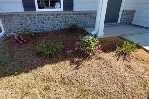 133 Oxford Ln, Kingston, GA 30145 - Photo 6
