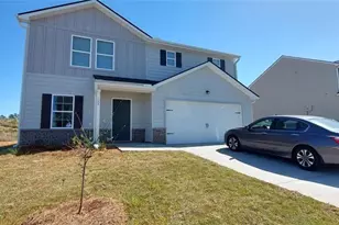 133 Oxford Ln, Kingston, GA 30145 - Photo 6
