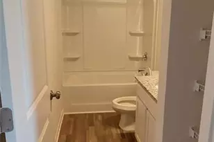 133 Oxford Ln, Kingston, GA 30145 - Photo 28