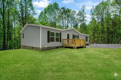 1254 Pleasant Gap Road, Ellijay, GA 30540 - Photo 42