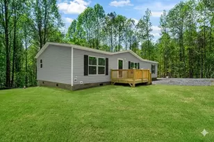 1254 Pleasant Gap Rd, Ellijay, GA 30540 - Photo 42