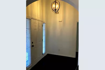 2628 Cascade Cove Drive, Buford, GA 30519 - Photo 2
