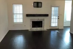 2628 Cascade Cove Dr, Buford, GA 30519 - Photo 24