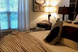2628 Cascade Cove Dr, Buford, GA 30519 - Photo 18