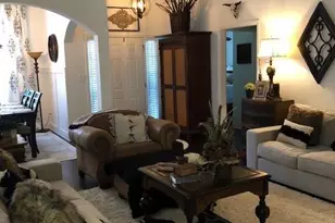 2628 Cascade Cove Dr, Buford, GA 30519 - Photo 2