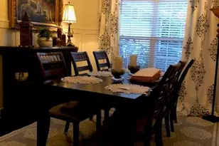 2628 Cascade Cove Dr, Buford, GA 30519 - Photo 8
