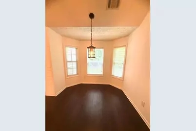 2628 Cascade Cove Drive, Buford, GA 30519 - Photo 14