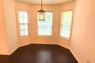 2628 Cascade Cove Dr, Buford, GA 30519 - Photo 14