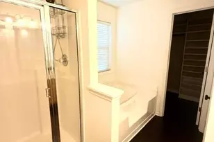 2628 Cascade Cove Dr, Buford, GA 30519 - Photo 30