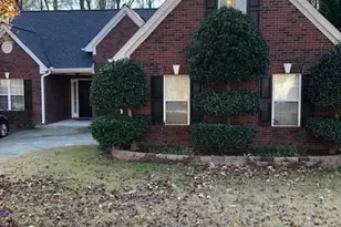 2628 Cascade Cove Dr, Buford, GA 30519 - Photo 2