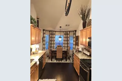 2628 Cascade Cove Drive, Buford, GA 30519 - Photo 10