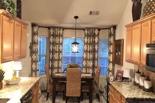 2628 Cascade Cove Dr, Buford, GA 30519 - Photo 10