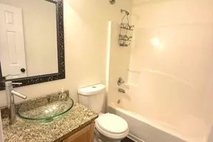 2628 Cascade Cove Dr, Buford, GA 30519 - Photo 32