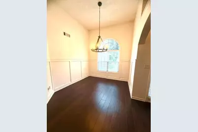 2628 Cascade Cove Drive, Buford, GA 30519 - Photo 16