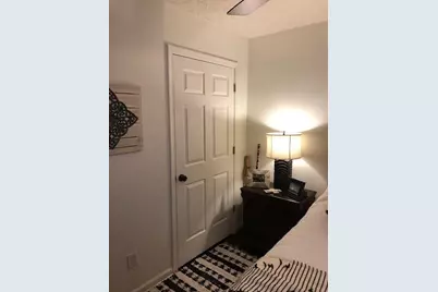 2628 Cascade Cove Drive, Buford, GA 30519 - Photo 22