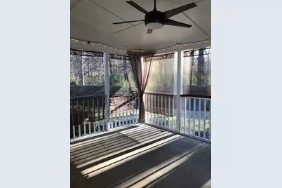 2628 Cascade Cove Drive, Buford, GA 30519 - Photo 38