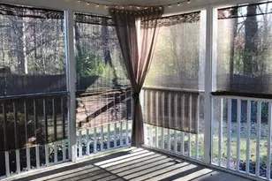 2628 Cascade Cove Dr, Buford, GA 30519 - Photo 38