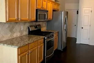 2628 Cascade Cove Dr, Buford, GA 30519 - Photo 22