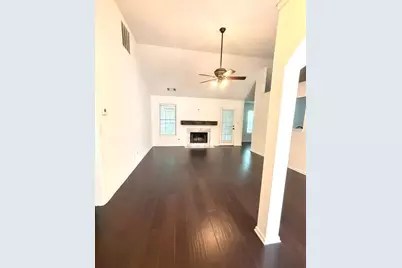 2628 Cascade Cove Drive, Buford, GA 30519 - Photo 8