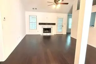 2628 Cascade Cove Dr, Buford, GA 30519 - Photo 8
