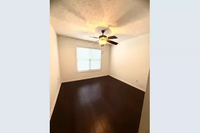 2628 Cascade Cove Drive, Buford, GA 30519 - Photo 24