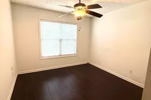 2628 Cascade Cove Dr, Buford, GA 30519 - Photo 24