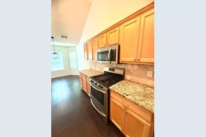 2628 Cascade Cove Drive, Buford, GA 30519 - Photo 12