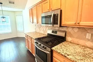 2628 Cascade Cove Dr, Buford, GA 30519 - Photo 12