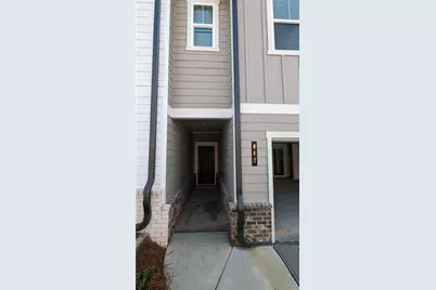 840 Point Place Drive, Loganville, GA 30052 - Photo 14