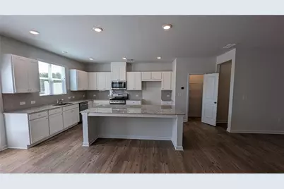 840 Point Place Drive, Loganville, GA 30052 - Photo 12