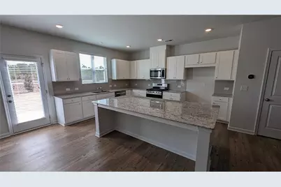840 Point Place Drive, Loganville, GA 30052 - Photo 32
