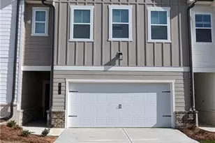 840 Pt Pl Dr, Loganville, GA 30052 - Photo 1