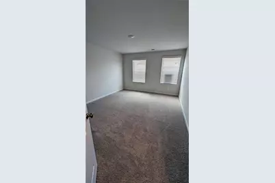 840 Point Place Drive, Loganville, GA 30052 - Photo 24