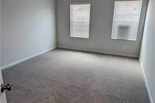 840 Pt Pl Dr, Loganville, GA 30052 - Photo 24