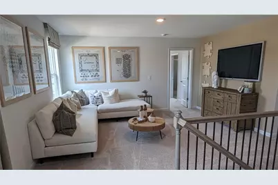 840 Point Place Drive, Loganville, GA 30052 - Photo 38