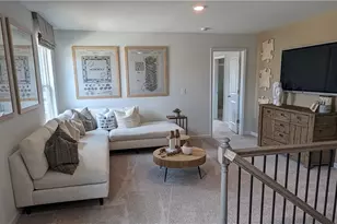 840 Pt Pl Dr, Loganville, GA 30052 - Photo 38