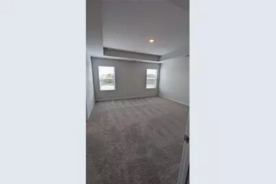 840 Point Place Drive, Loganville, GA 30052 - Photo 26