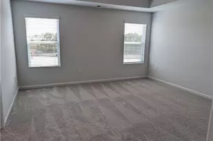 840 Pt Pl Dr, Loganville, GA 30052 - Photo 26
