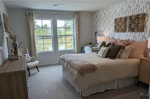 840 Pt Pl Dr, Loganville, GA 30052 - Photo 40