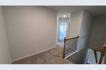 840 Point Place Drive, Loganville, GA 30052 - Photo 20