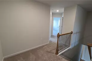 840 Pt Pl Dr, Loganville, GA 30052 - Photo 20