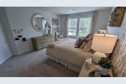 840 Point Place Drive, Loganville, GA 30052 - Photo 50