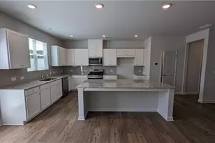 840 Pt Pl Dr, Loganville, GA 30052 - Photo 10