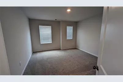 840 Point Place Drive, Loganville, GA 30052 - Photo 22